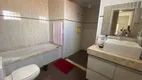 Foto 18 de Sobrado com 3 Quartos à venda, 203m² em Nova Piracicaba, Piracicaba