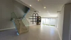 Foto 16 de Casa de Condomínio com 4 Quartos à venda, 232m² em Igara, Canoas