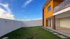 Foto 46 de Casa de Condomínio com 3 Quartos à venda, 228m² em Alphaville, Rio das Ostras