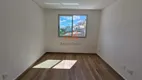 Foto 5 de Casa com 3 Quartos à venda, 154m² em Nossa Senhora de Fátima, Contagem