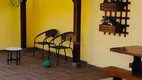 Foto 18 de Casa com 3 Quartos à venda, 158m² em Morro do Meio, Joinville