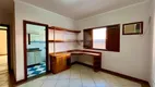 Foto 52 de Casa de Condomínio com 4 Quartos para venda ou aluguel, 332m² em JARDIM DAS PALMEIRAS, Valinhos