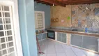 Foto 7 de Casa com 3 Quartos à venda, 100m² em Bonfim, Salvador