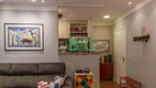 Foto 3 de Apartamento com 3 Quartos à venda, 65m² em Brás, São Paulo