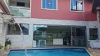Foto 39 de Casa com 4 Quartos à venda, 600m² em Santa Elisa, Nova Friburgo