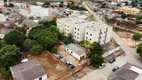 Foto 15 de Lote/Terreno à venda, 1000m² em Jardim Brasilia, Águas Lindas de Goiás