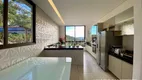 Foto 19 de Casa de Condomínio com 4 Quartos para venda ou aluguel, 500m² em Condominio Quintas do Sol, Nova Lima