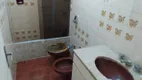 Foto 36 de Apartamento com 3 Quartos à venda, 143m² em Tijuca, Rio de Janeiro