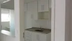 Foto 2 de Apartamento com 1 Quarto para alugar, 46m² em Sumarezinho, São Paulo