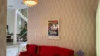 Foto 4 de Casa de Condomínio com 3 Quartos à venda, 360m² em Swiss Park, Campinas