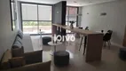 Foto 10 de Apartamento com 1 Quarto à venda, 26m² em Vila Clementino, São Paulo