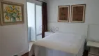 Foto 9 de Apartamento com 3 Quartos à venda, 125m² em Cambuí, Campinas