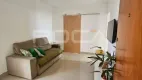 Foto 5 de Apartamento com 2 Quartos à venda, 70m² em Jardim Paulista, Ribeirão Preto