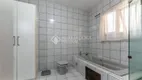 Foto 24 de Casa com 6 Quartos à venda, 408m² em São José, Canoas