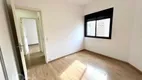 Foto 23 de Apartamento com 3 Quartos à venda, 127m² em Moema, São Paulo