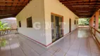 Foto 3 de Casa de Condomínio com 3 Quartos à venda, 428m² em Jardinopolis, Jardinópolis
