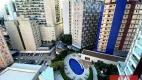 Foto 7 de Apartamento com 2 Quartos à venda, 45m² em Bela Vista, São Paulo