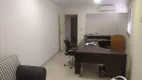 Foto 19 de Sala Comercial para alugar, 111m² em Cidade Mae Do Ceu, São Paulo