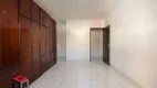 Foto 7 de Sobrado com 3 Quartos à venda, 181m² em Santo Antônio, São Caetano do Sul