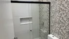 Foto 10 de Casa de Condomínio com 4 Quartos para alugar, 474m² em Alphaville Nova Esplanada, Votorantim