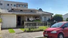 Foto 3 de Casa com 3 Quartos à venda, 100m² em Jansen, Gravataí