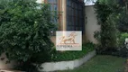 Foto 2 de Casa com 4 Quartos à venda, 179m² em Vila Haro, Sorocaba