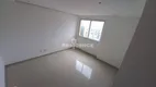 Foto 7 de Apartamento com 3 Quartos à venda, 100m² em Praia da Costa, Vila Velha