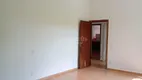 Foto 4 de Casa com 2 Quartos para venda ou aluguel, 293m² em Cambuí, Campinas