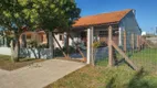 Foto 5 de Casa com 3 Quartos à venda, 150m² em Noiva Do Mar, Xangri-lá