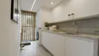 Foto 6 de Apartamento com 4 Quartos à venda, 193m² em Pinheiros, São Paulo