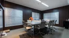 Foto 13 de Sala Comercial com 1 Quarto à venda, 143m² em Vila Gomes Cardim, São Paulo