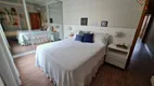 Foto 21 de Casa de Condomínio com 3 Quartos à venda, 160m² em Saúde, São Paulo