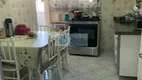 Foto 12 de Apartamento com 2 Quartos à venda, 84m² em Enseada, Guarujá