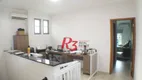 Foto 17 de Sobrado com 3 Quartos à venda, 300m² em Aparecida, Santos