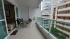 Foto 4 de Apartamento com 3 Quartos à venda, 130m² em Centro, Guarapari