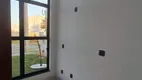 Foto 4 de Casa de Condomínio com 3 Quartos à venda, 164m² em Terras Alpha Residencial 1, Senador Canedo