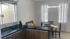 Foto 39 de Casa de Condomínio com 3 Quartos à venda, 174m² em Vila Santa Rosália , São Roque