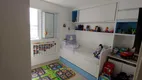 Foto 17 de Apartamento com 4 Quartos à venda, 131m² em Jardim Ermida I, Jundiaí