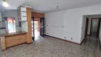 Foto 21 de Casa com 2 Quartos à venda, 140m² em Nova Piracicaba, Piracicaba