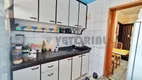 Foto 7 de Apartamento com 1 Quarto à venda, 45m² em Centro, Caraguatatuba