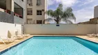 Foto 128 de Apartamento com 2 Quartos à venda, 84m² em Lagoa, Rio de Janeiro