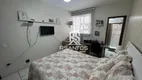 Foto 10 de Apartamento com 3 Quartos à venda, 97m² em Tanque, Rio de Janeiro