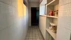 Foto 12 de Apartamento com 3 Quartos à venda, 315m² em Fátima, Teresina