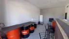 Foto 4 de Imóvel Comercial com 2 Quartos à venda, 107m² em Itatuba, Embu das Artes