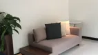 Foto 65 de Apartamento com 3 Quartos à venda, 108m² em Jardim do Mar, São Bernardo do Campo