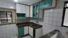 Foto 23 de Apartamento com 2 Quartos à venda, 83m² em Recreio Dos Bandeirantes, Rio de Janeiro