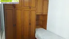 Foto 20 de Apartamento com 2 Quartos à venda, 58m² em Parque São Jorge, São Paulo