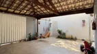 Foto 9 de Casa com 3 Quartos à venda, 150m² em Manacás, Belo Horizonte