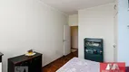 Foto 20 de Apartamento com 4 Quartos à venda, 248m² em Móoca, São Paulo