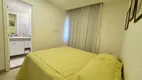 Foto 22 de Casa de Condomínio com 4 Quartos à venda, 250m² em Busca-Vida, Camaçari